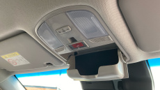 Hyundai Kona 1.6 GDi Hybrid SE Connect 5dr DCT Hybrid Hatchback